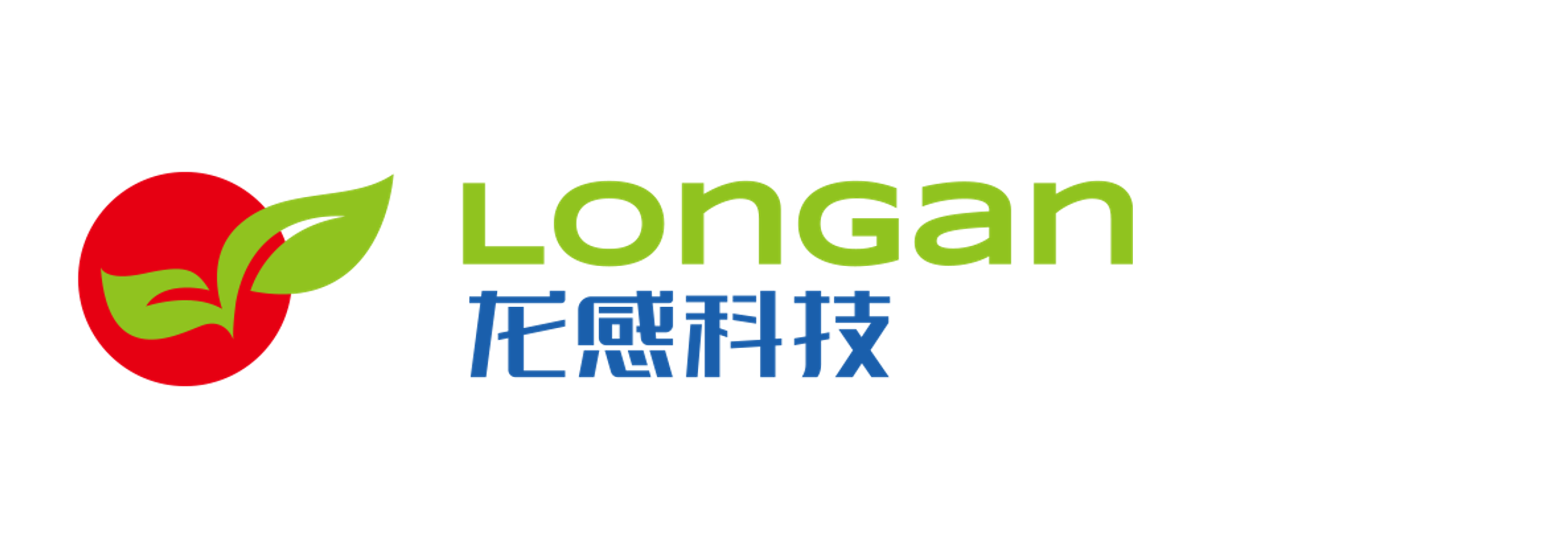 成都天传科技有限公司